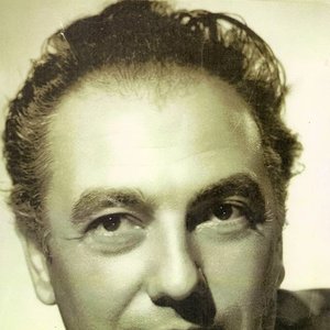 Alessandro Cicognini 的头像