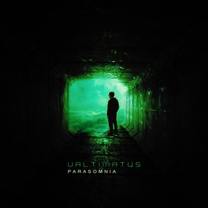 Parasomnia