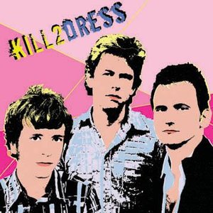 Kill 2 Dress 的头像