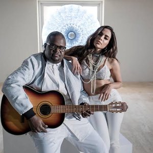 Avatar for Poo Bear & Anitta