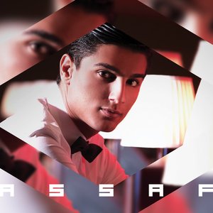 Assaf