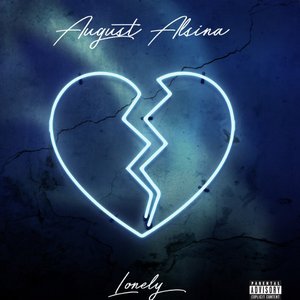 Lonely - Single