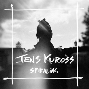 Spiraling - Single