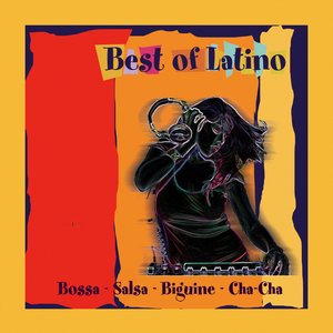 Best of latino