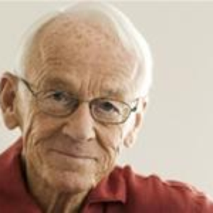 Bent Fabric photo provided by Last.fm