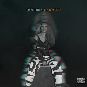 Haunted