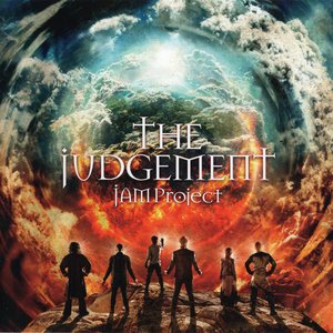 THE JUDGEMENT