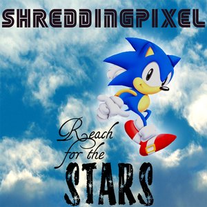 Reach for the Stars-Single