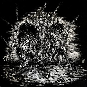 Womb Of Plague