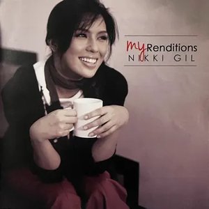 My Renditions
