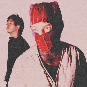 twenty one pilots, Arcane, League of Legends 的头像