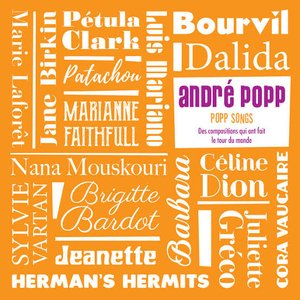 Popp Songs