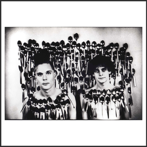 Spoonfed Hybrid photo provided by Last.fm