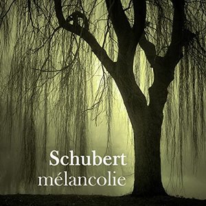 Schubert mélancolie