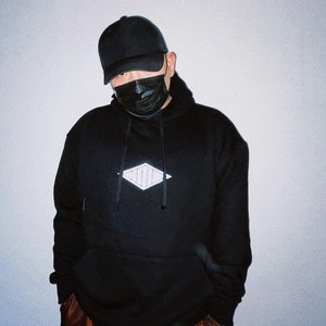 Avatar for Yooryeong