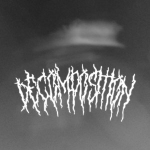 Decomposition 的头像