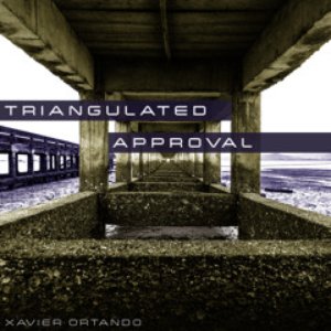Triangulated Approval - Single