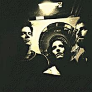 U.S. Saucer photo provided by Last.fm