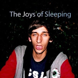 The Joys of Sleeping のアバター