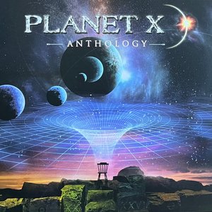 Anthology