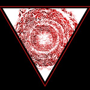 Divining Eschaton