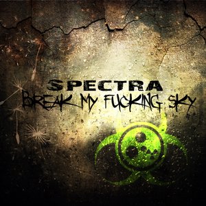 Spectra