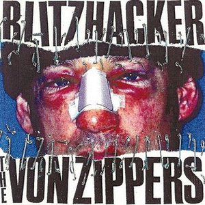 Blitzhacker
