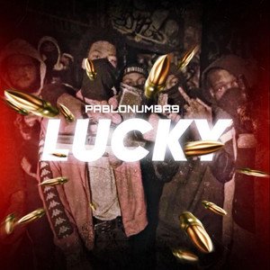 Lucky