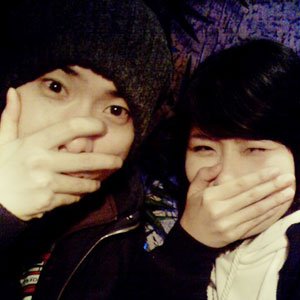 Avatar for 벨 에포크 (Belle Epoque)