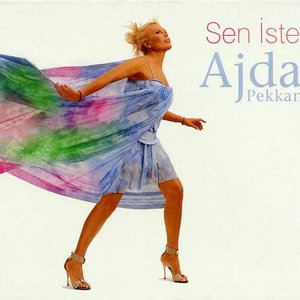 Sen İste