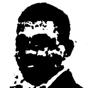 Jimmie Gordon için avatar
