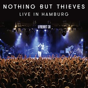 Live in Hamburg (Visual Album)