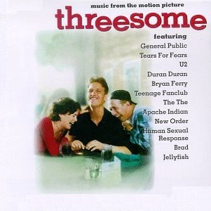 Threesome