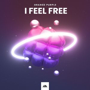 I Feel Free