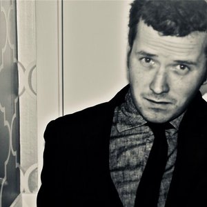 Mike Higbee 的头像