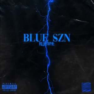 Blue Szn