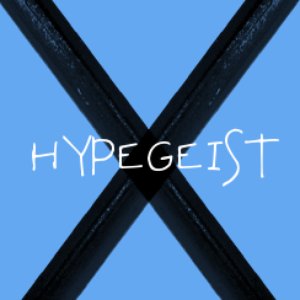 Avatar for HypeGeist