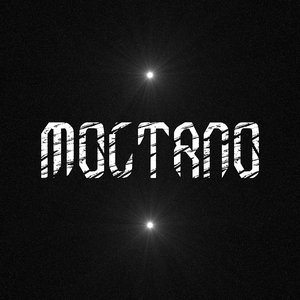 Moltano