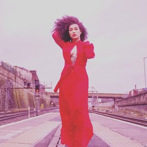 Sinead Campbell 的头像