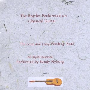 The Long and Winding Road