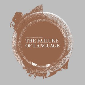 the failure of language