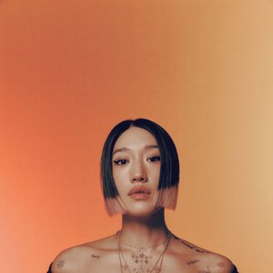 Peggy Gou için avatar