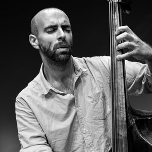 Rubén Carlés 的头像