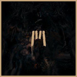 Family - Single