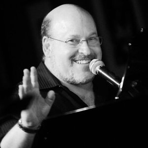 Frank Wildhorn 的头像