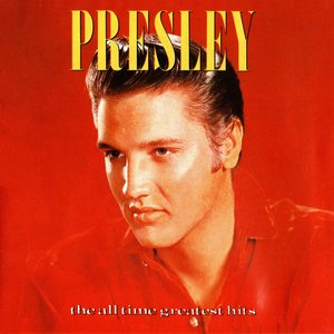 The All Time Greatest Hits