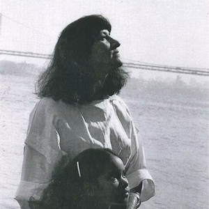 Sathima Bea Benjamin photo provided by Last.fm