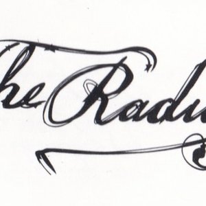 the radio silence 的头像