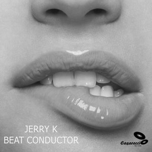 Beat Conductor