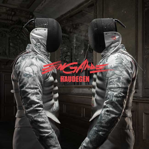 Haudegen - Gusttavo Lima ft. Neymar - Bal Lyrics - Zortam Music